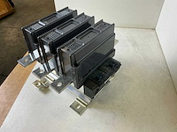 Schneider electric industriële contactor - afbeelding 4 van  9