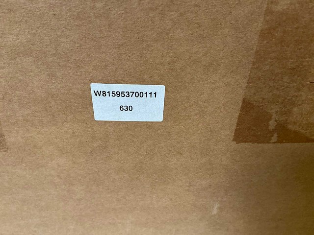 Schneider electric industriële vermogenscontactor - afbeelding 2 van  10