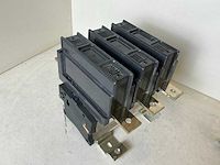 Schneider electric industriële vermogenscontactor - afbeelding 7 van  10