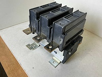 Schneider electric industriële vermogenscontactor - afbeelding 8 van  10