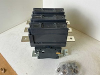 Schneider electric industriële vermogenscontactor - afbeelding 7 van  9