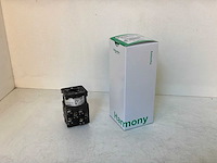 Schneider electric k2sf1a1cn cam switch (32x) - afbeelding 1 van  6