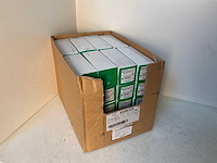 Schneider electric k2sf1a1cn cam switch (32x) - afbeelding 6 van  6