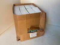 Schneider electric k2sf1a1cn cam switch (32x) - afbeelding 6 van  7