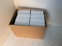 Schneider electric k2sf1a1cn cam switch (32x) - afbeelding 6 van  6