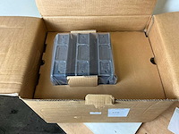 Schneider electric lc1e630 industriële contactor - afbeelding 2 van  9