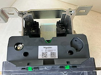 Schneider electric lc1e630 industriële contactor - afbeelding 8 van  9