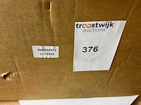 Schneider electric lc1e630 industriële contactor - afbeelding 9 van  9