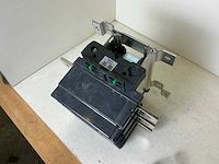 Schneider electric lc1e630 industriële contactor - afbeelding 7 van  9