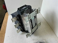 Schneider electric lc1e630 industriële contactor - afbeelding 2 van  12