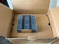 Schneider electric lc1e630 industriële contactor - afbeelding 5 van  12