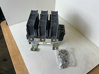 Schneider electric lc1e630 industriële contactor - afbeelding 7 van  12