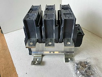 Schneider electric lc1e630 industriële contactor - afbeelding 9 van  12