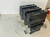 Schneider electric lc1e630 industriële contactor - afbeelding 11 van  12