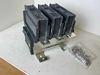 Schneider electric lc1e630 industriële vermogenscontactor - afbeelding 8 van  12