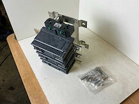 Schneider electric lc1e630 industriële vermogenscontactor - afbeelding 7 van  9