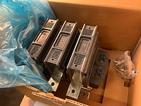 Schneider electric lx0fl008 contactor - afbeelding 6 van  9
