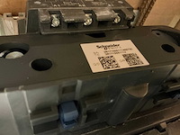 Schneider electric lx0fl008 contactor - afbeelding 8 van  9