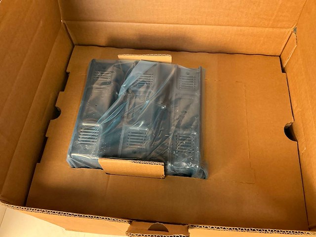 Schneider electric lx0fl008 contactor - afbeelding 4 van  8