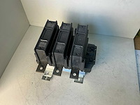 Schneider electric lx1fl048 contactor - afbeelding 3 van  8