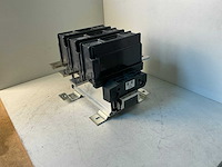 Schneider electric lx1fl048 contactor - afbeelding 4 van  8
