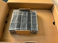 Schneider electric lx1fl048 contactor - afbeelding 7 van  8