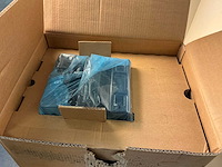 Schneider electric lx2fxw40 contactor - afbeelding 8 van  8