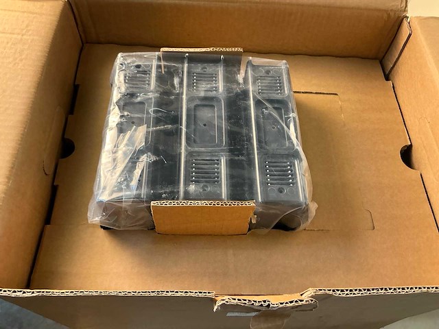 Schneider electric lx9fl925 contactor - afbeelding 6 van  9