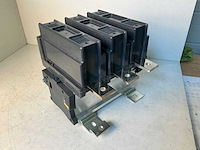 Schneider electric lxefw250 contactor - afbeelding 3 van  10