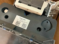 Schneider electric lxefw250 contactor - afbeelding 7 van  10