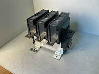Schneider electric lxefw250 contactor - afbeelding 1 van  10