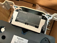 Schneider electric lxefw250 contactor - afbeelding 3 van  10