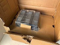 Schneider electric lxefw250 contactor - afbeelding 4 van  10