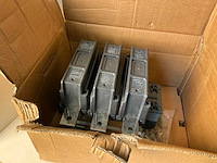 Schneider electric lxefw250 contactor - afbeelding 5 van  10