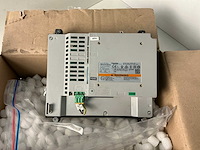Schneider electric magelis hmigto3510 bedieningspaneel - afbeelding 2 van  4