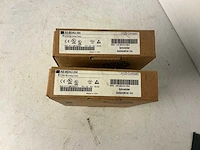 Schneider electric modicon a120-compact as-bdau-204 analoge uitgangsmodule (2x) - afbeelding 2 van  4
