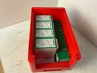 Schneider electric modicon ablm1a24012? voedingsmodule (20x)