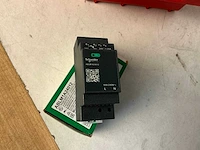 Schneider electric modicon ablm1a24012? voedingsmodule (20x) - afbeelding 3 van  6