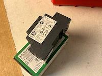 Schneider electric modicon ablm1a24012? voedingsmodule (20x) - afbeelding 4 van  6