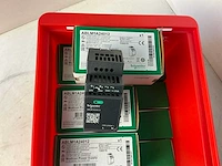 Schneider electric modicon ablm1a24012? voedingsmodule (20x) - afbeelding 6 van  6