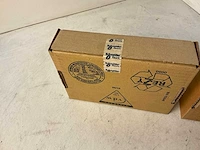 Schneider electric modicon tsx compact as-bdep-256 digitale ingangsmodule (2x) - afbeelding 4 van  5