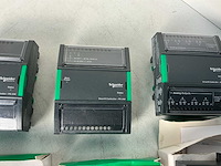 Schneider electric smartx controller (4x) - afbeelding 4 van  8