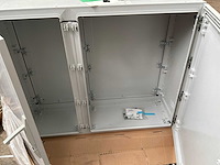 Schneider electric thalassa pla behuizing - afbeelding 2 van  7