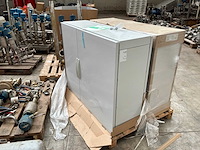 Schneider electric thalassa pla behuizing