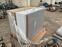 Schneider electric thalassa pla behuizing - afbeelding 2 van  7