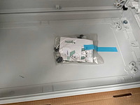 Schneider electric thalassa pla behuizing - afbeelding 4 van  7