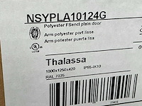 Schneider electric thalassa pla behuizing - afbeelding 7 van  7