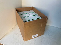 Schneider electric zb4bs844 push button (100x) - afbeelding 6 van  6