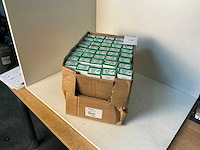 Schneider electric zb5as844 noodstop drukknop (120x) - afbeelding 1 van  7