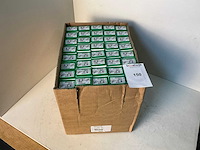 Schneider electric zb5as844 noodstop drukknop (120x) - afbeelding 1 van  8